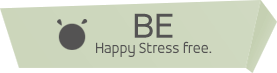 click here for STRESS Management Programs